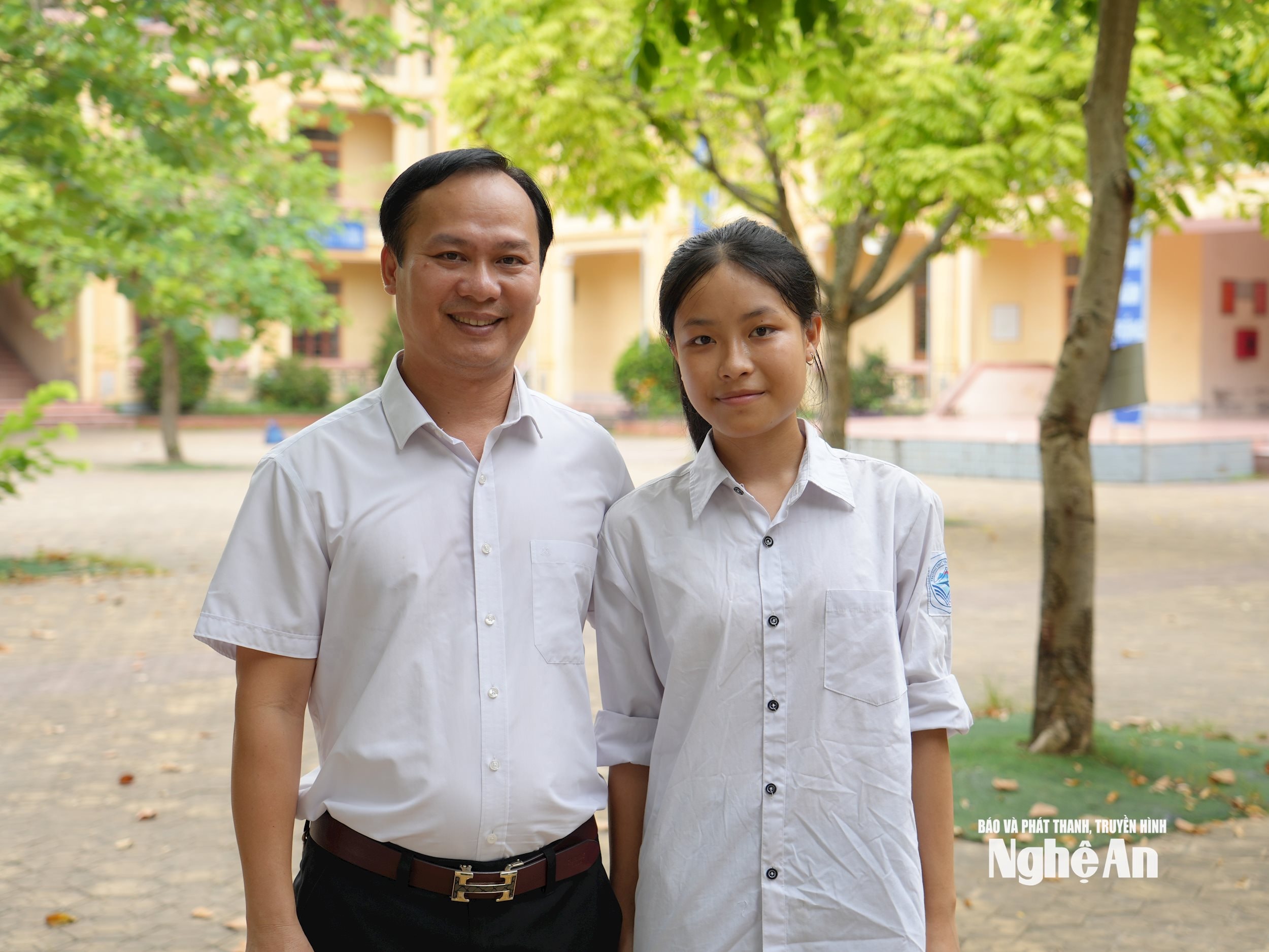 Ảnh - Mỹ Hà (5)