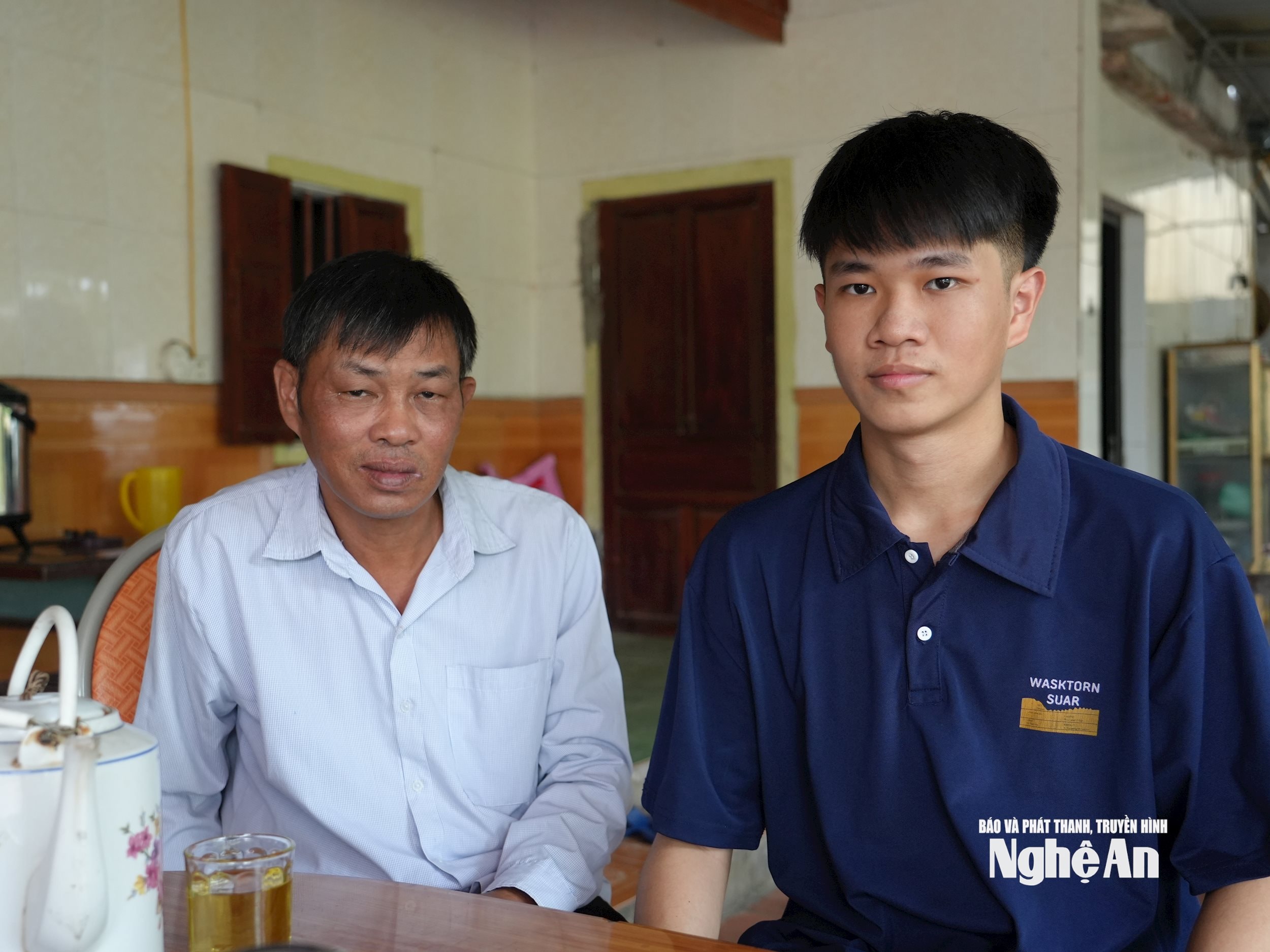 Ảnh - Mỹ Hà (6)