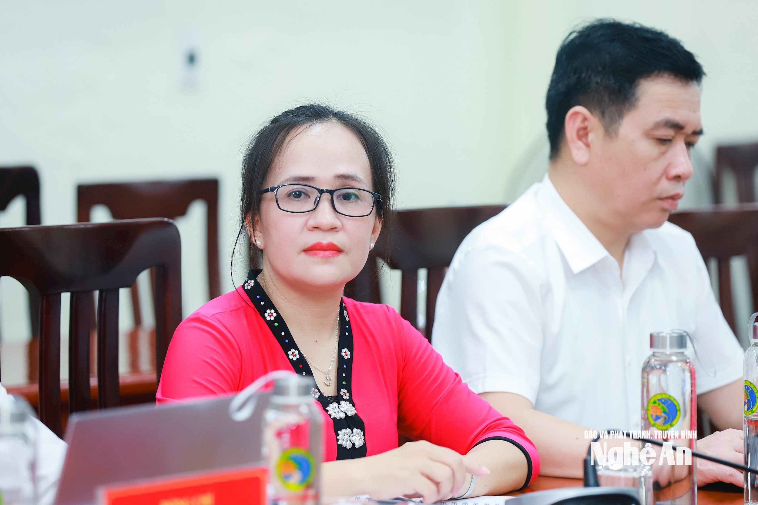 bna_img_7941.jpg