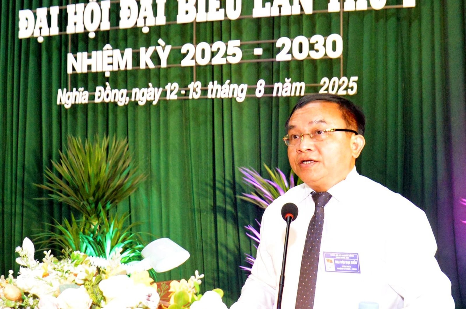 bna_nam(1).jpg