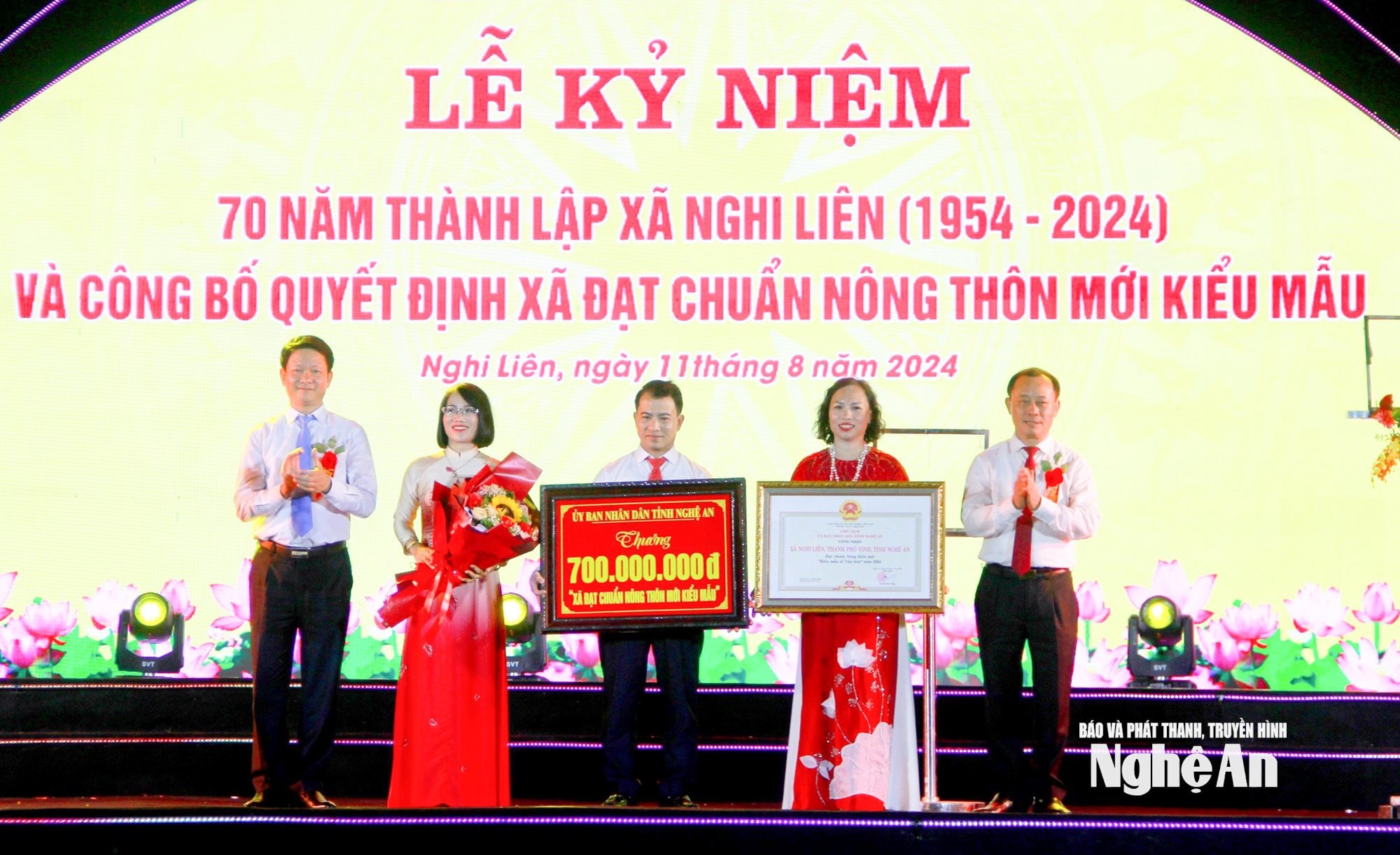 nghi liên