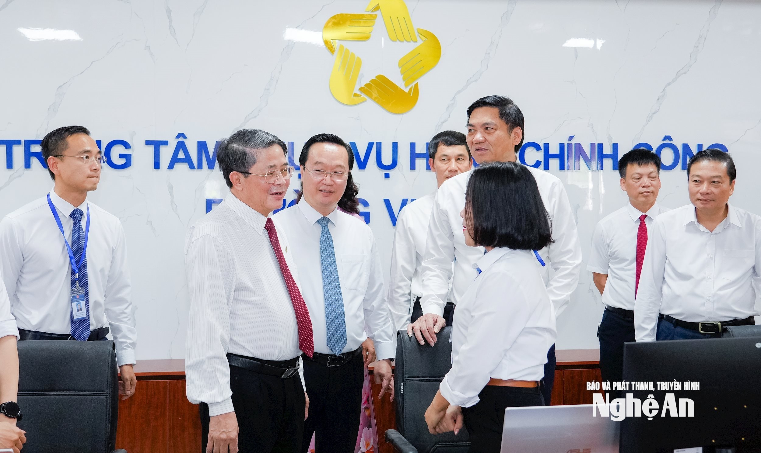 bna_ph-2.jpg
