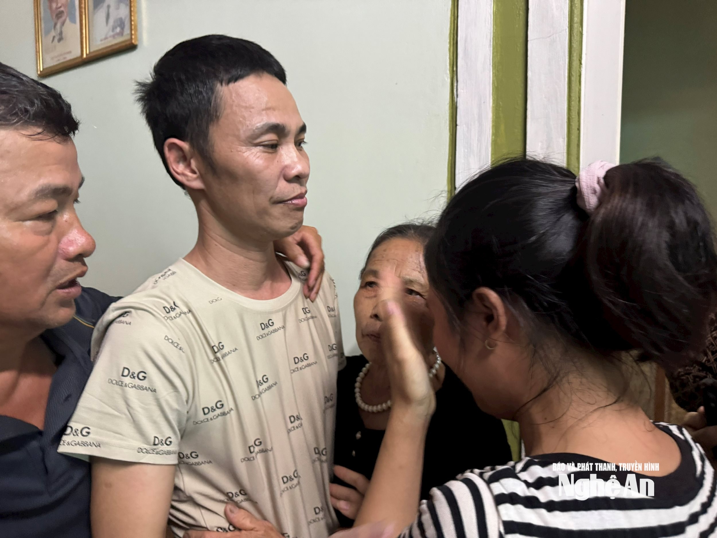bna_thanh.jpg