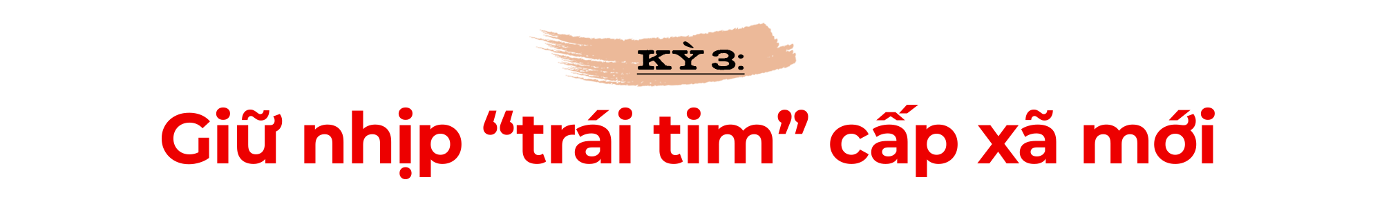 chinhquyendiaphuong2cap-b3titbai.png