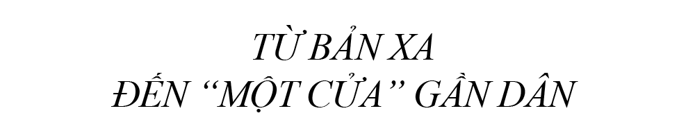 chinhquyendiaphuong2cap-b3titphu1(1).png