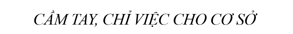 chinhquyendiaphuong2cap-b3titphu2.png