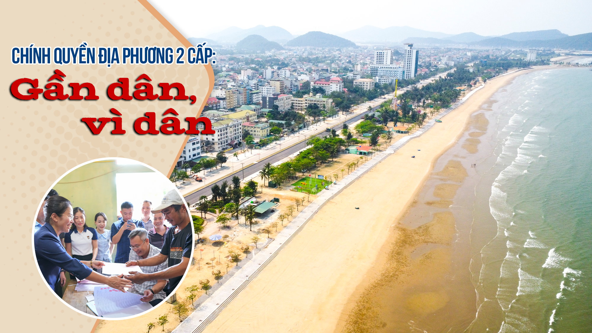 chinhquyendiaphuong2cap-b4cover.png