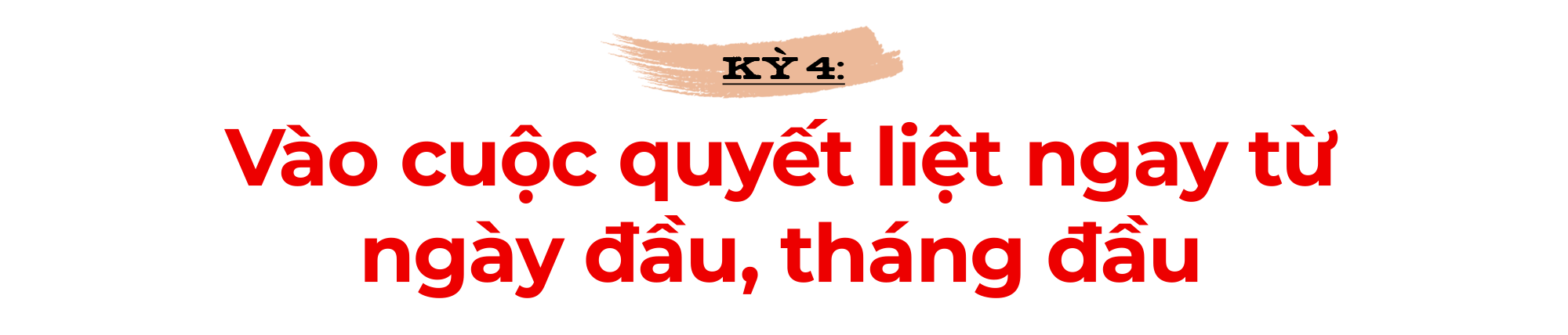 chinhquyendiaphuong2cap-b4titbai.png