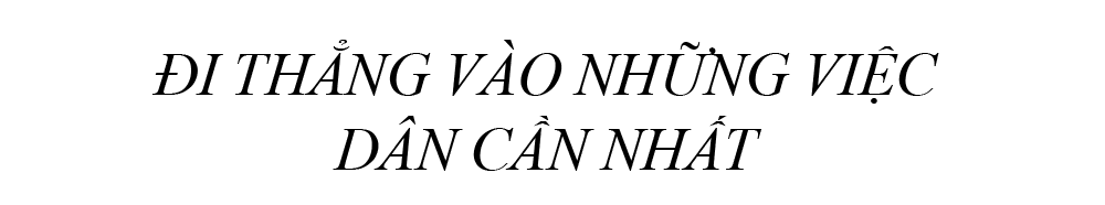 chinhquyendiaphuong2cap-b4titphu1(1).png