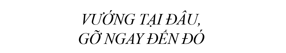 chinhquyendiaphuong2cap-b4titphu2.png