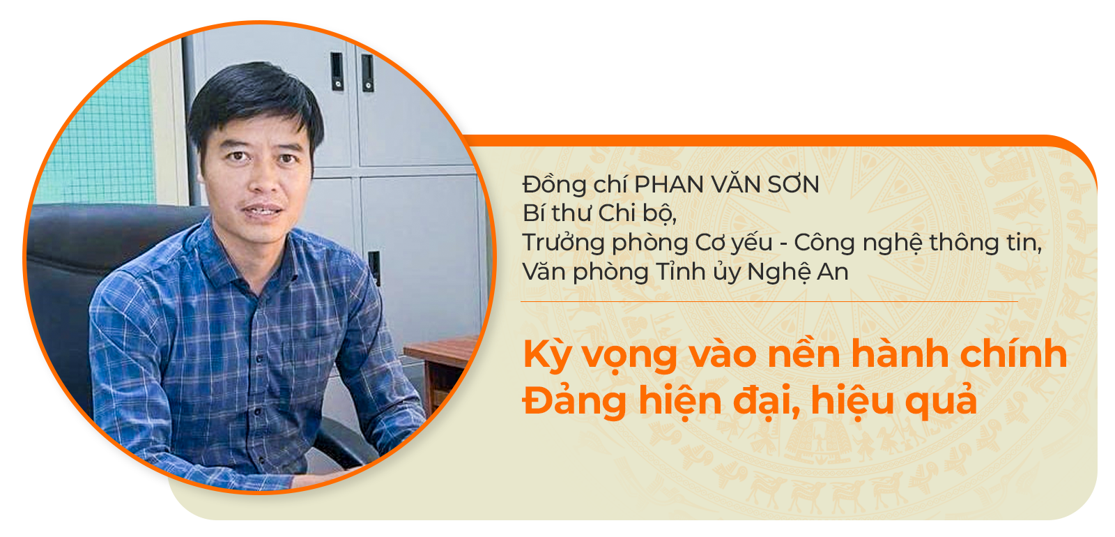 phanvanson.png