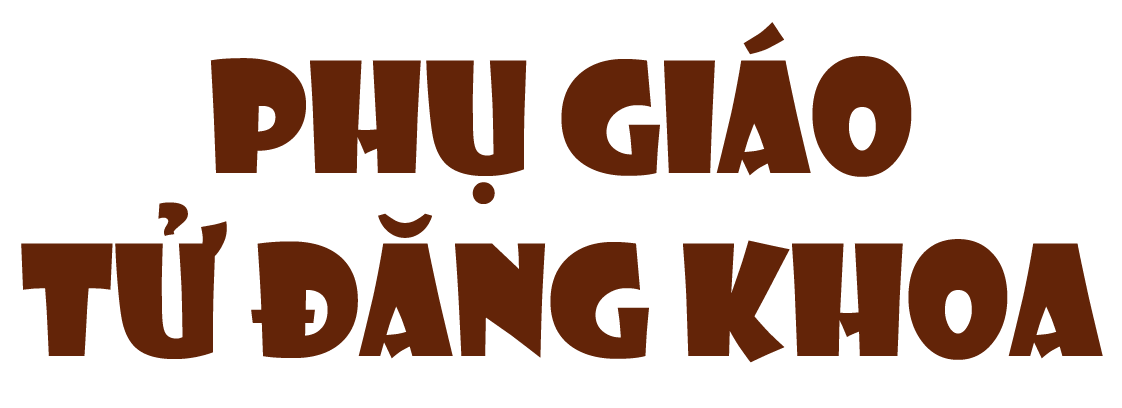 Tit phu 1