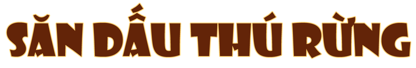 Tit phu 1