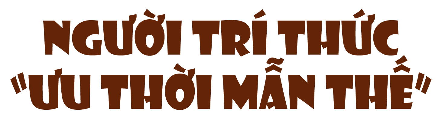 Tit phu 4