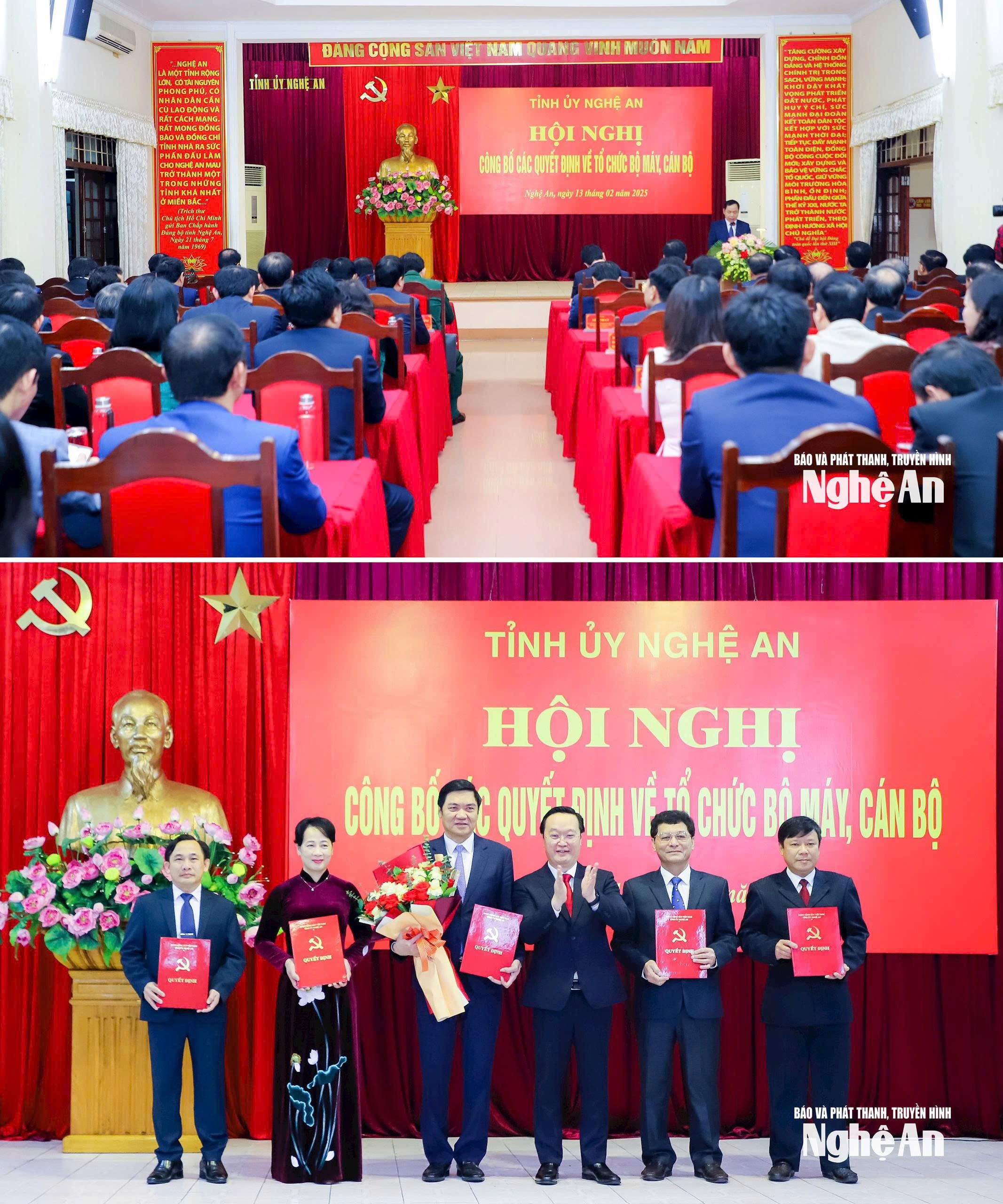 05cd2d412153a90df042.jpg