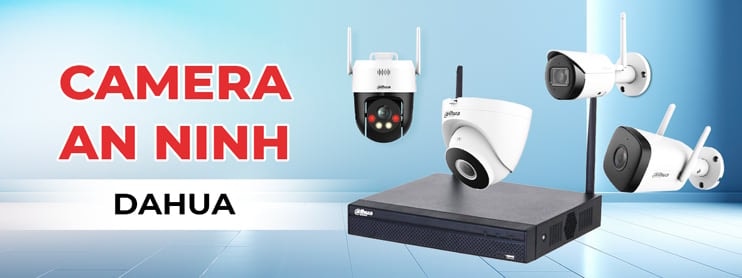 Ảnh minh họa5