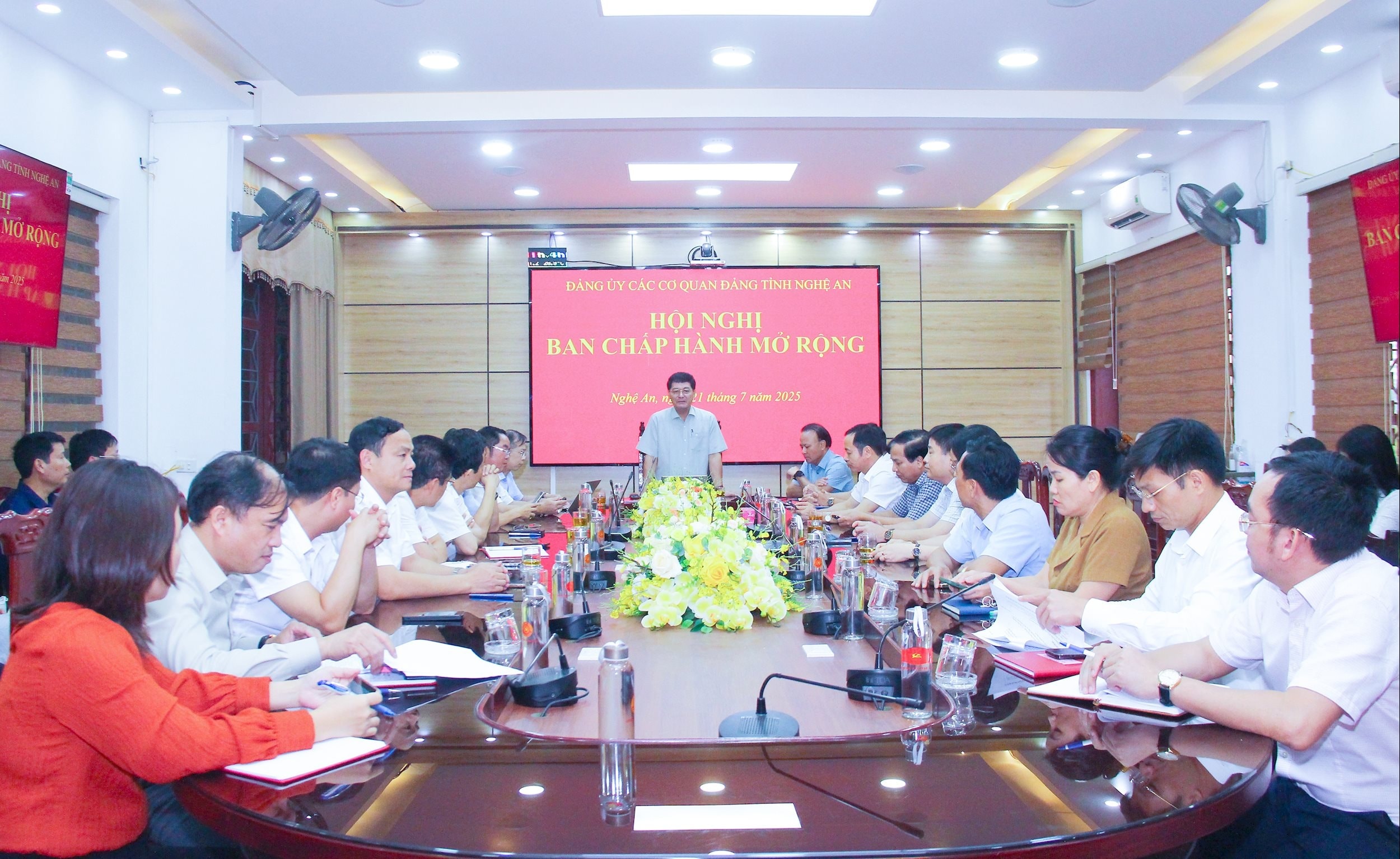 bna-chap-hanh-dang-bo-cac-co-quan-tinh-to-chuc-hoi-nghi-mo-rong.jpg