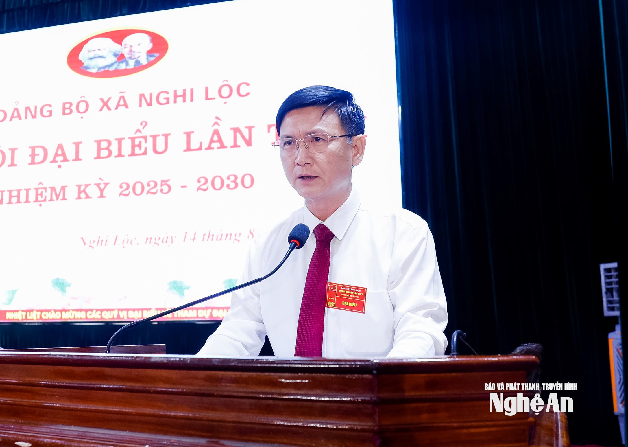  a điệp