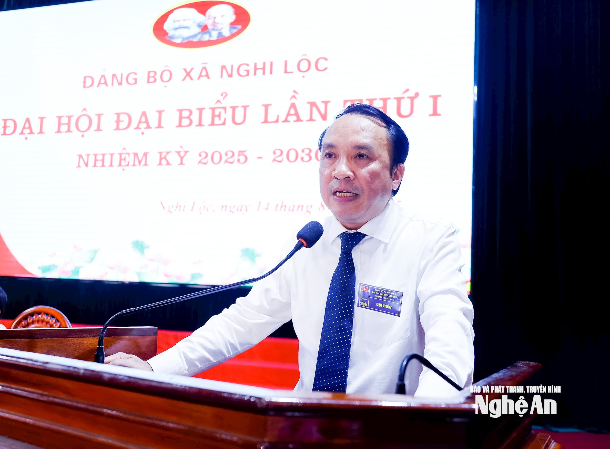  anh chỉnh