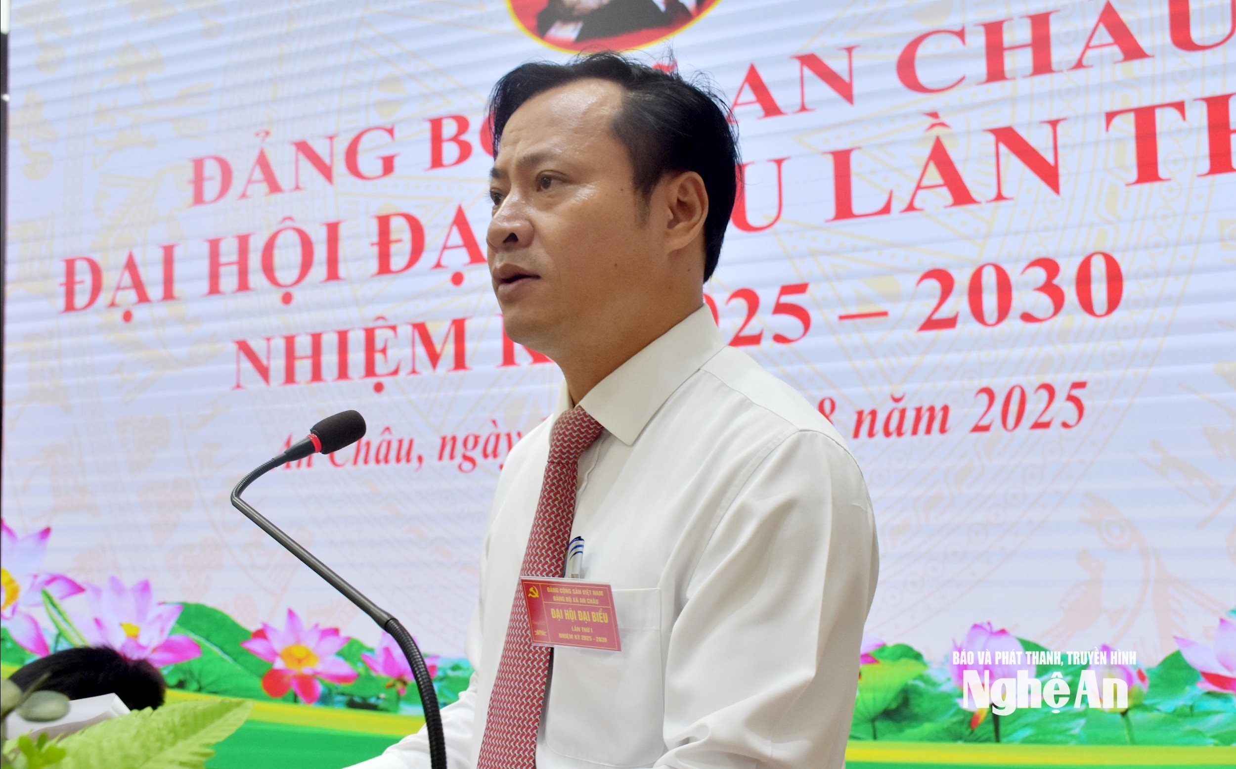  BT Sánh