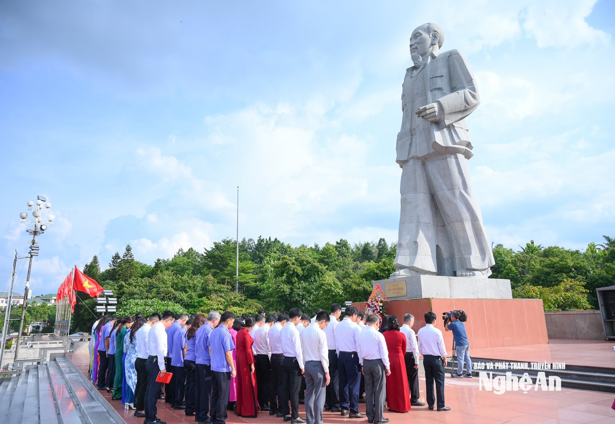  Các cơ quan Đảng tỉnh-1