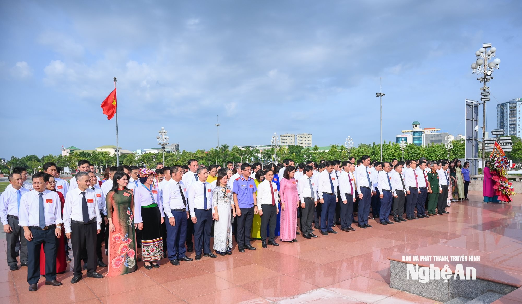  Các cơ quan Đảng tỉnh-5