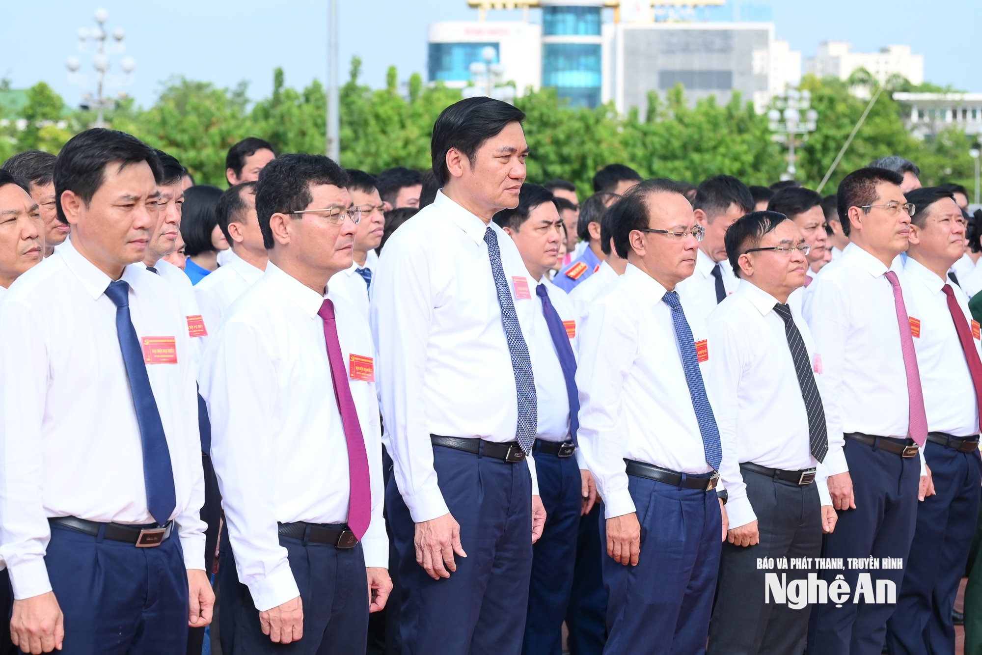  Các cơ quan Đảng tỉnh-6
