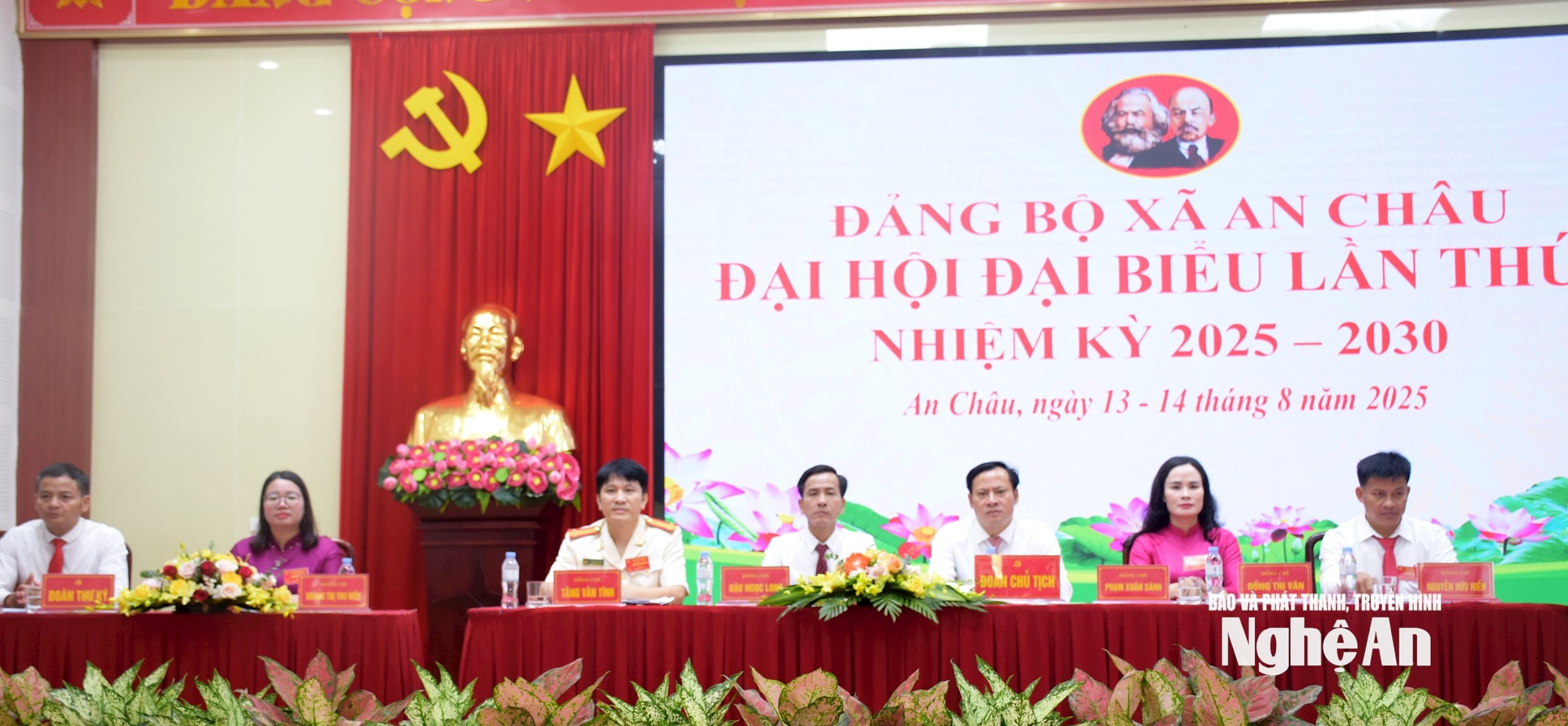  Đoàn CT