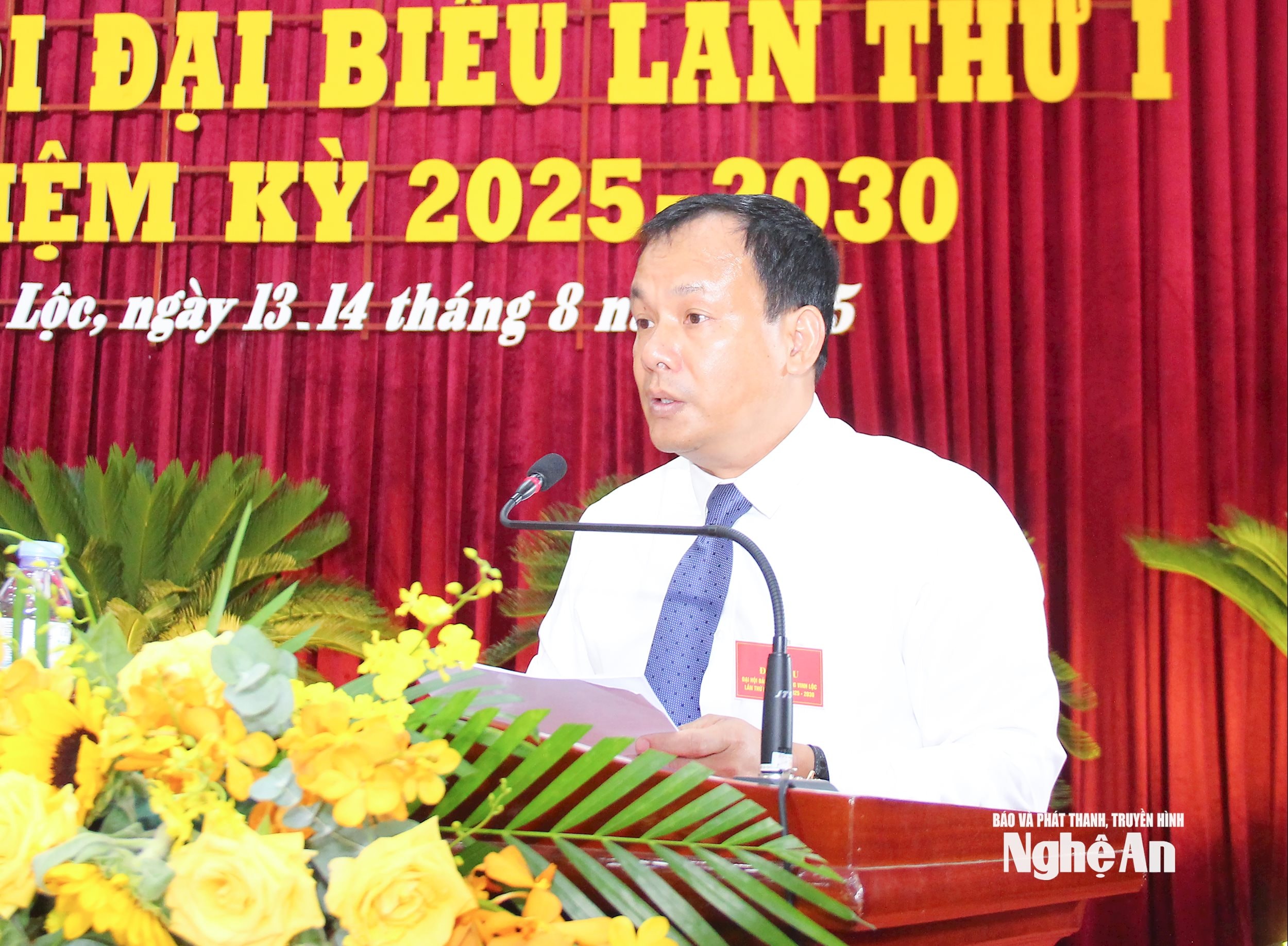 Đồng chí Tianas