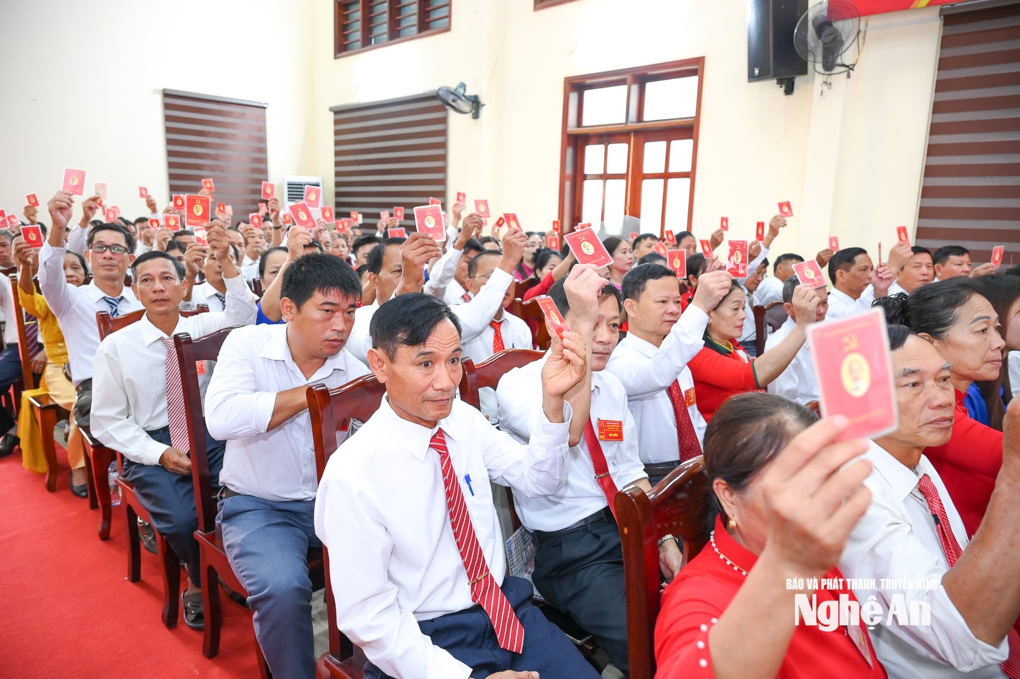  Đông Lộc-12