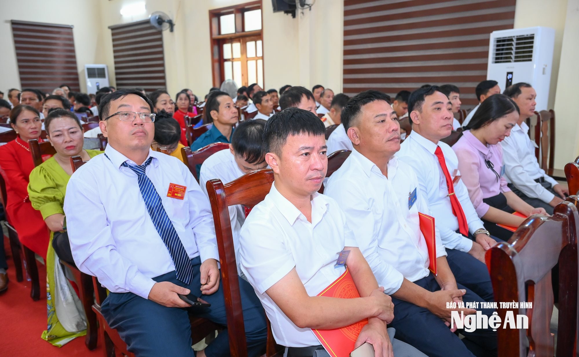  Đông Lộc-9