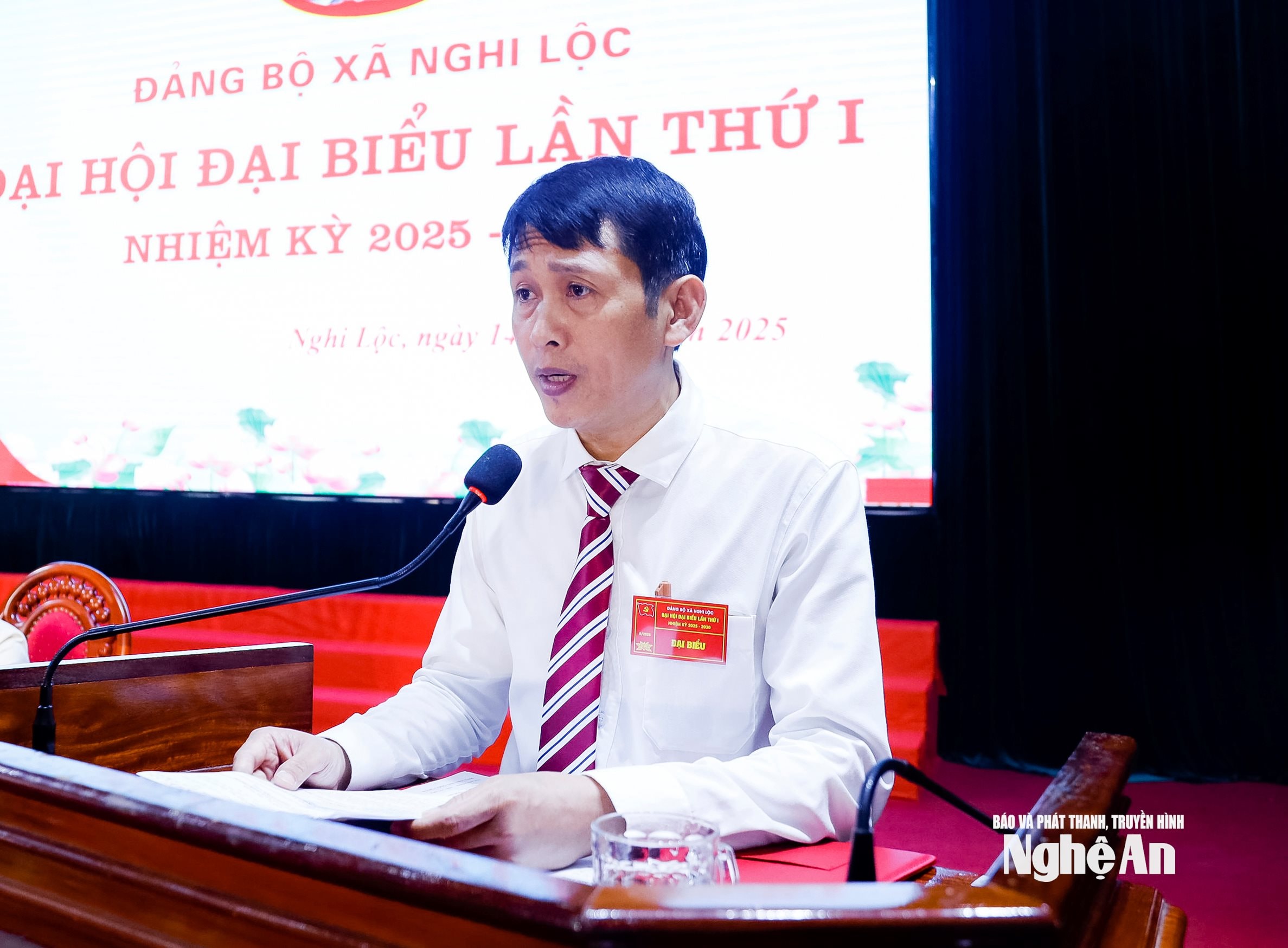  đức pb