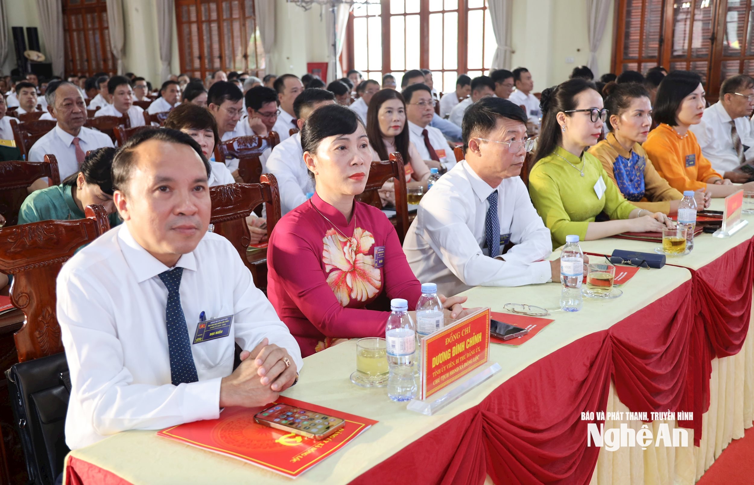  Nghi Lộc 4