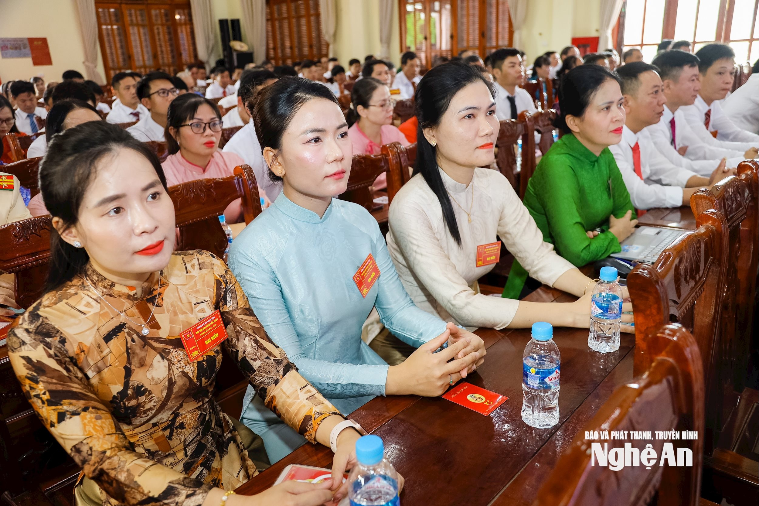  Nghi Lộc 5