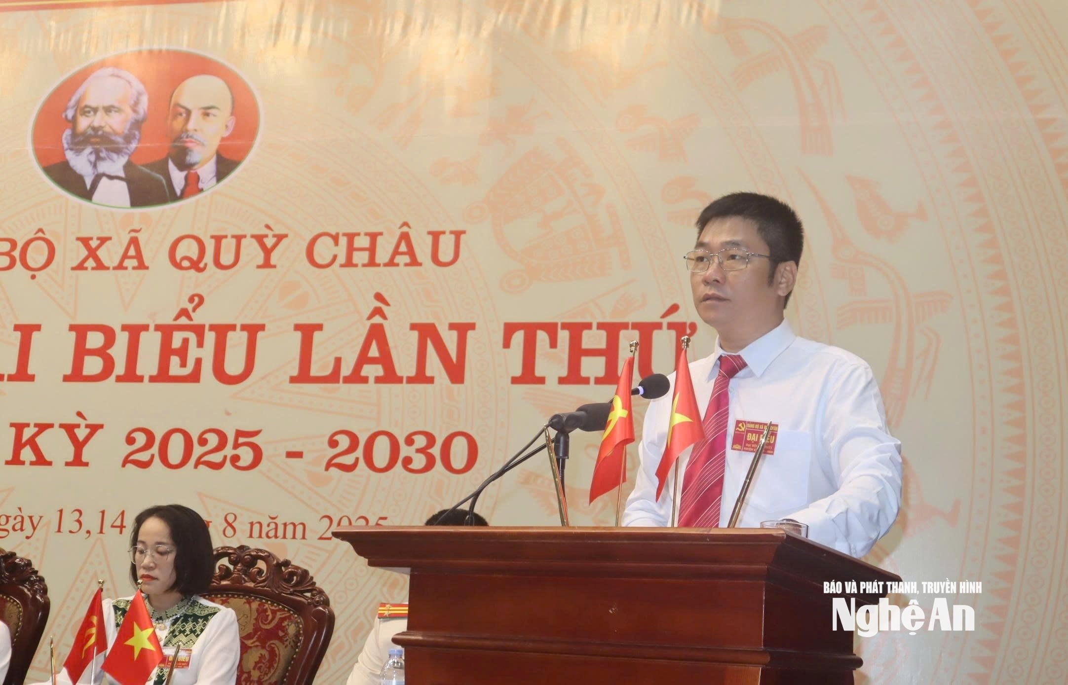  phát biểu (2)
