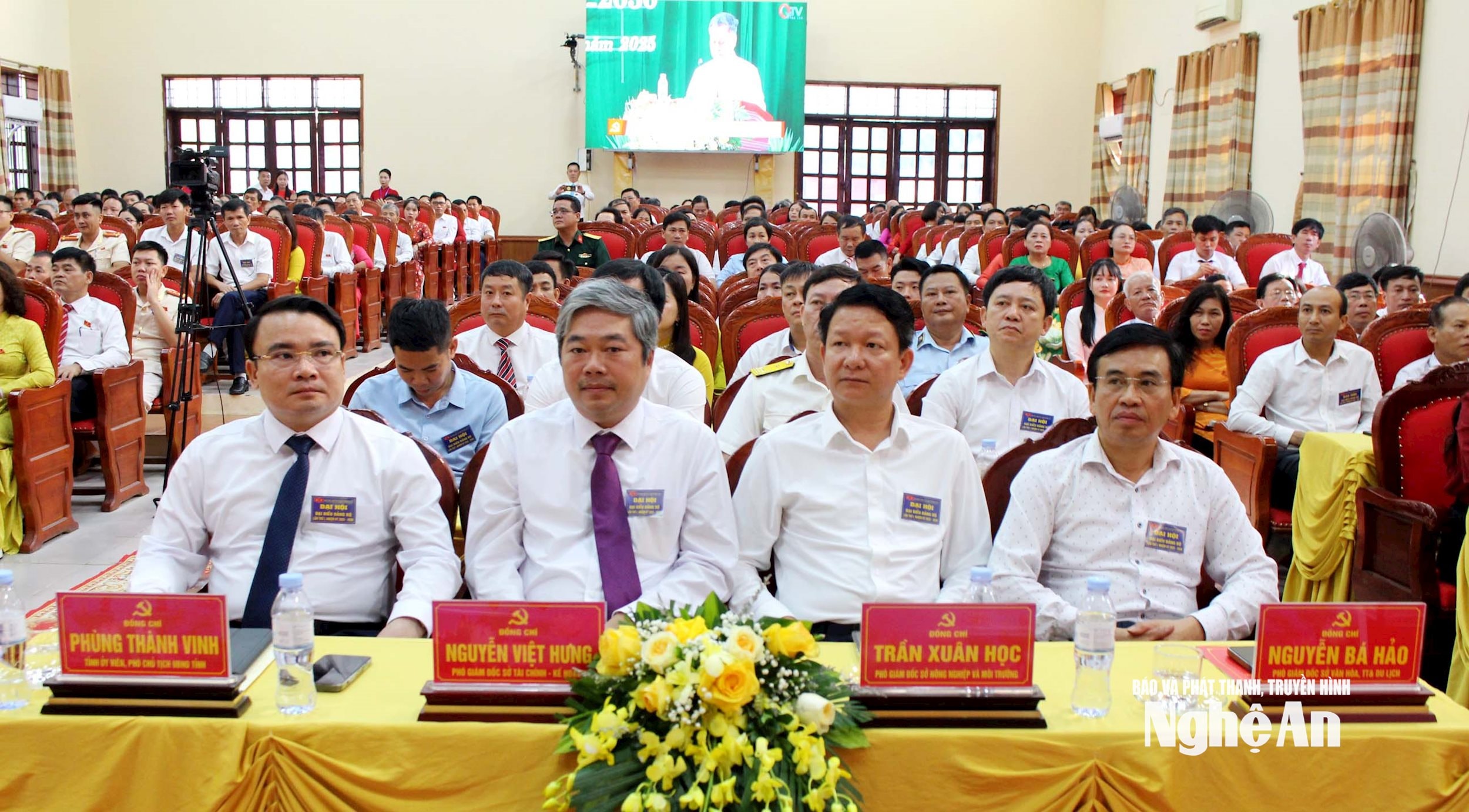  Quỳnh Lưu 2