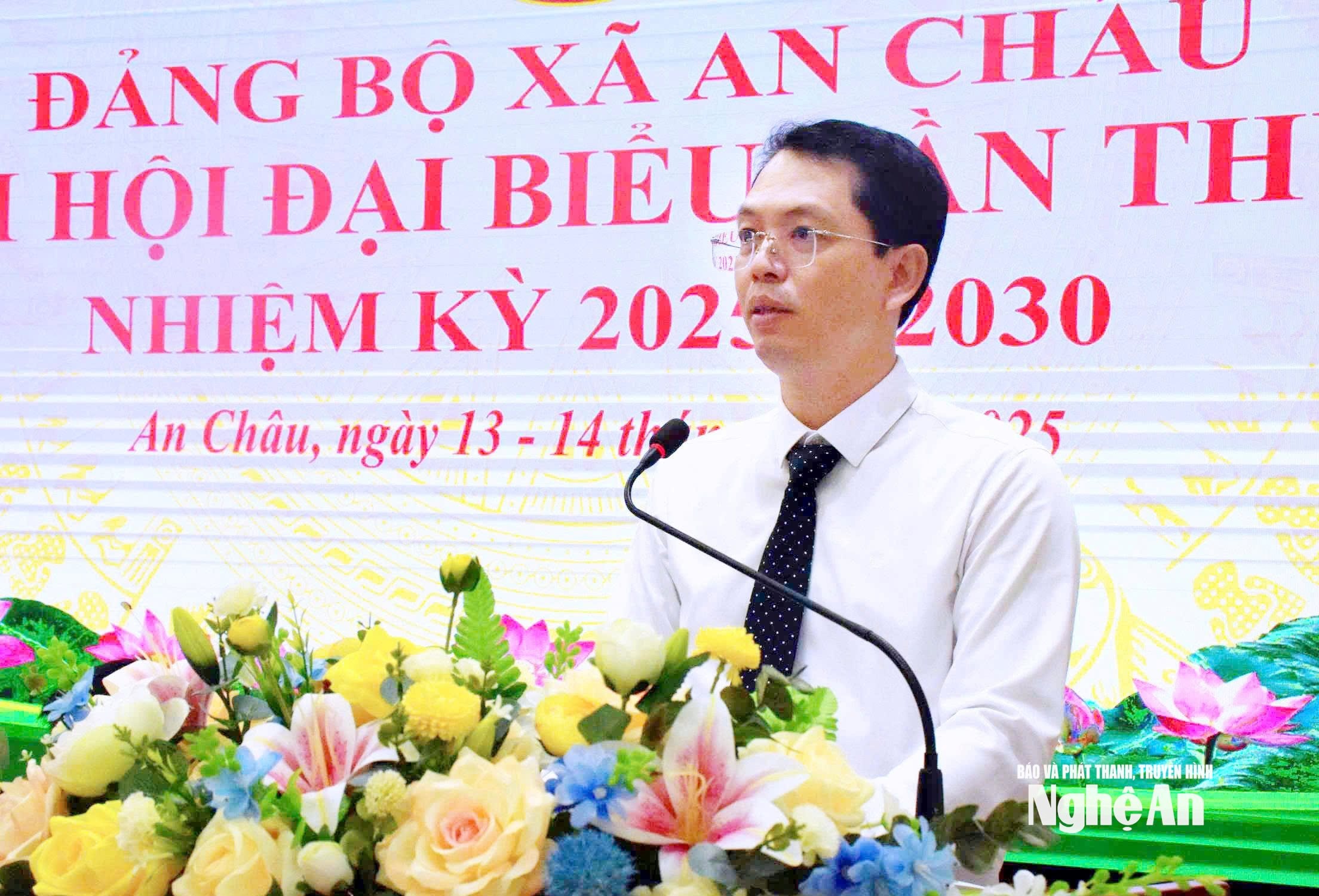  Sếp Hai PB