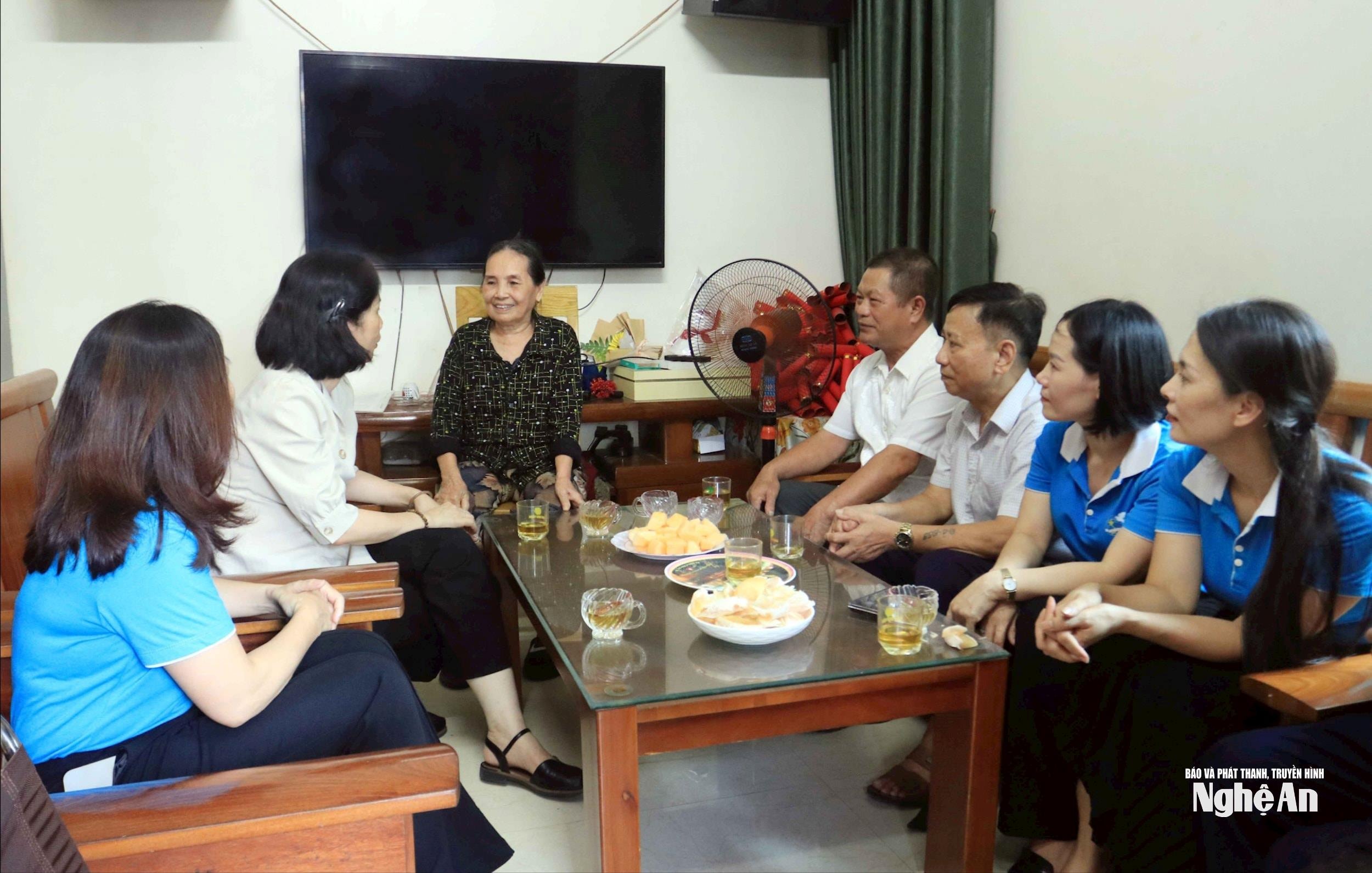 bna_anh-1-20b032dd090b1537192b923b877213d1(1).jpg