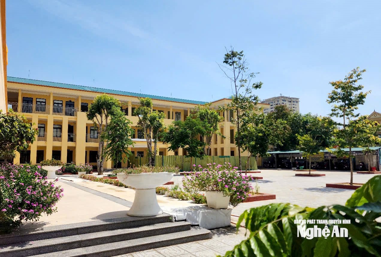 Ảnh - Mỹ Hà (7)