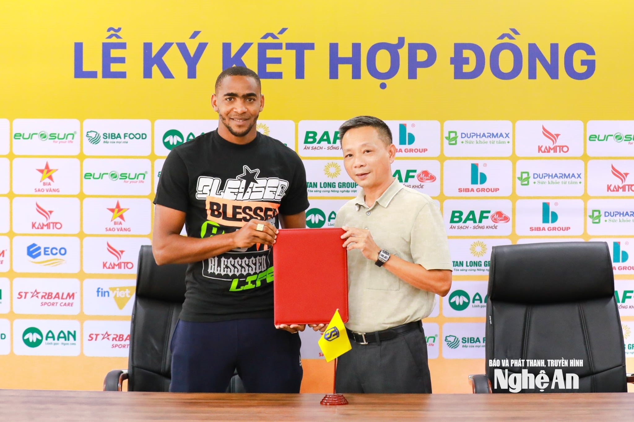 slna ky hop dong ngoai binh1