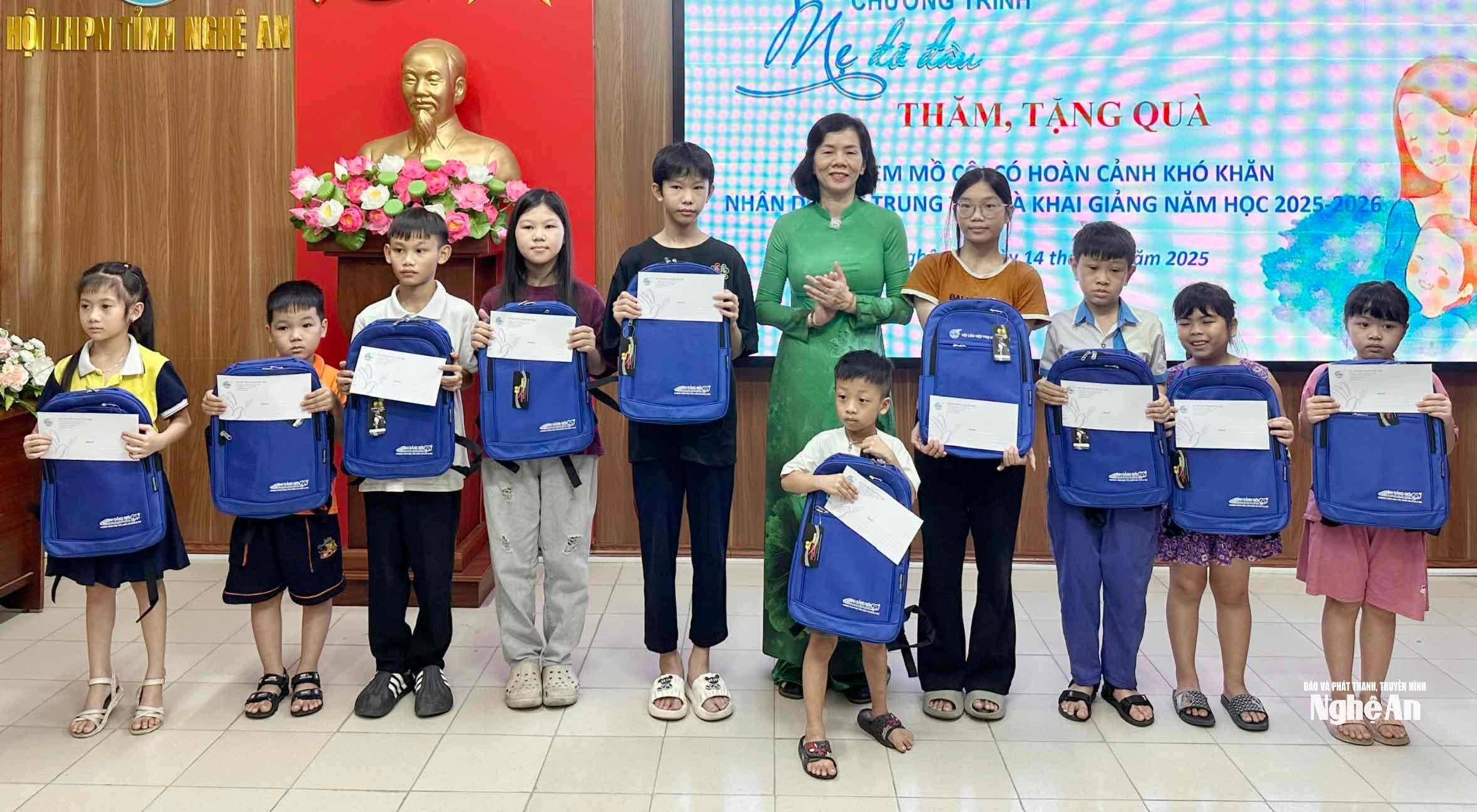 bna_trung-uong-hoi-33b8f93d61cb2b8109fa393d5d6b83b3(1).jpg