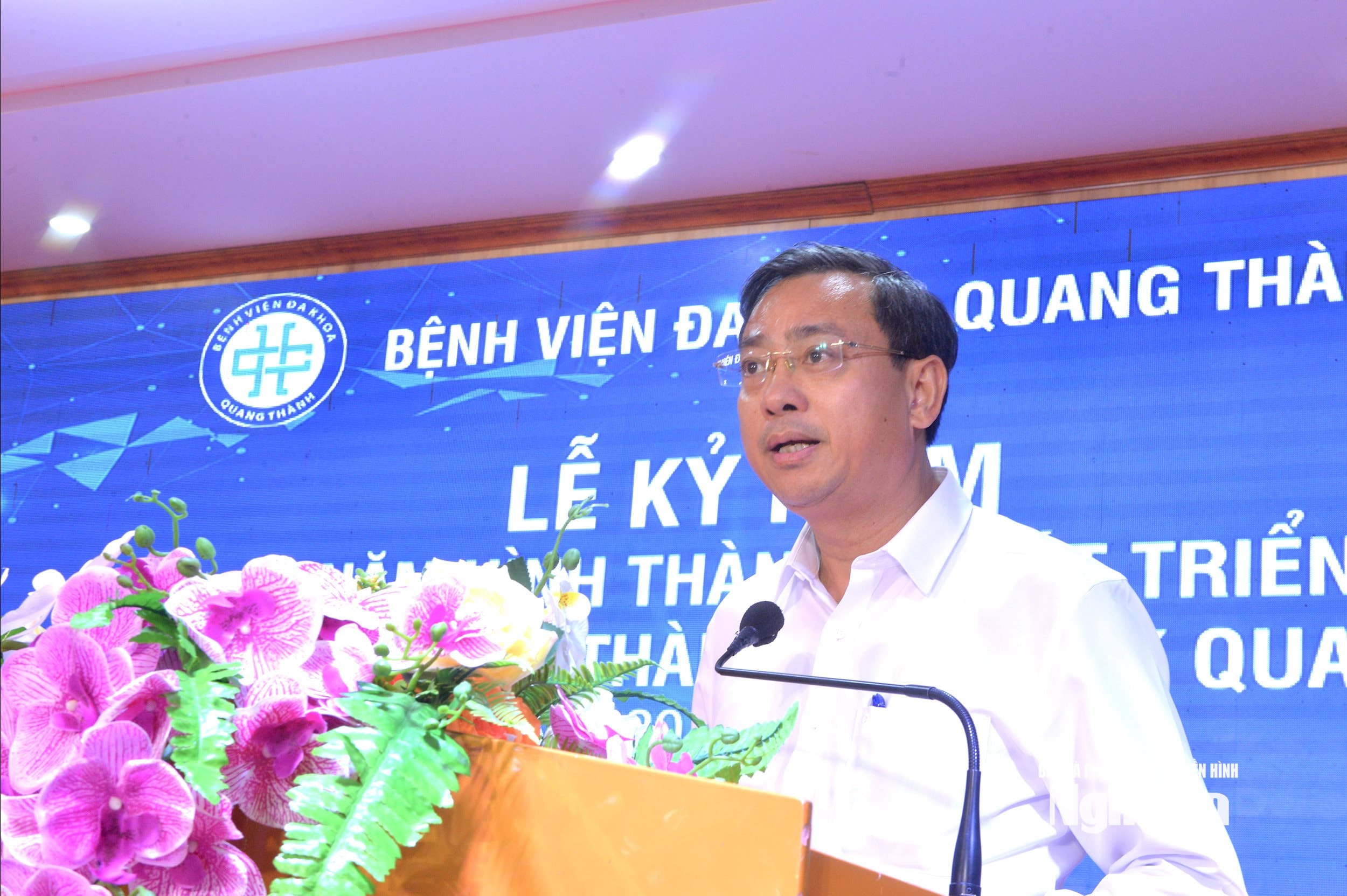 van truong 1