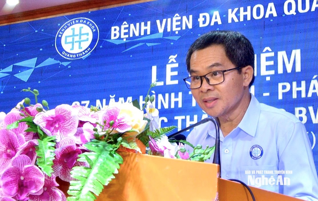 van truong 457
