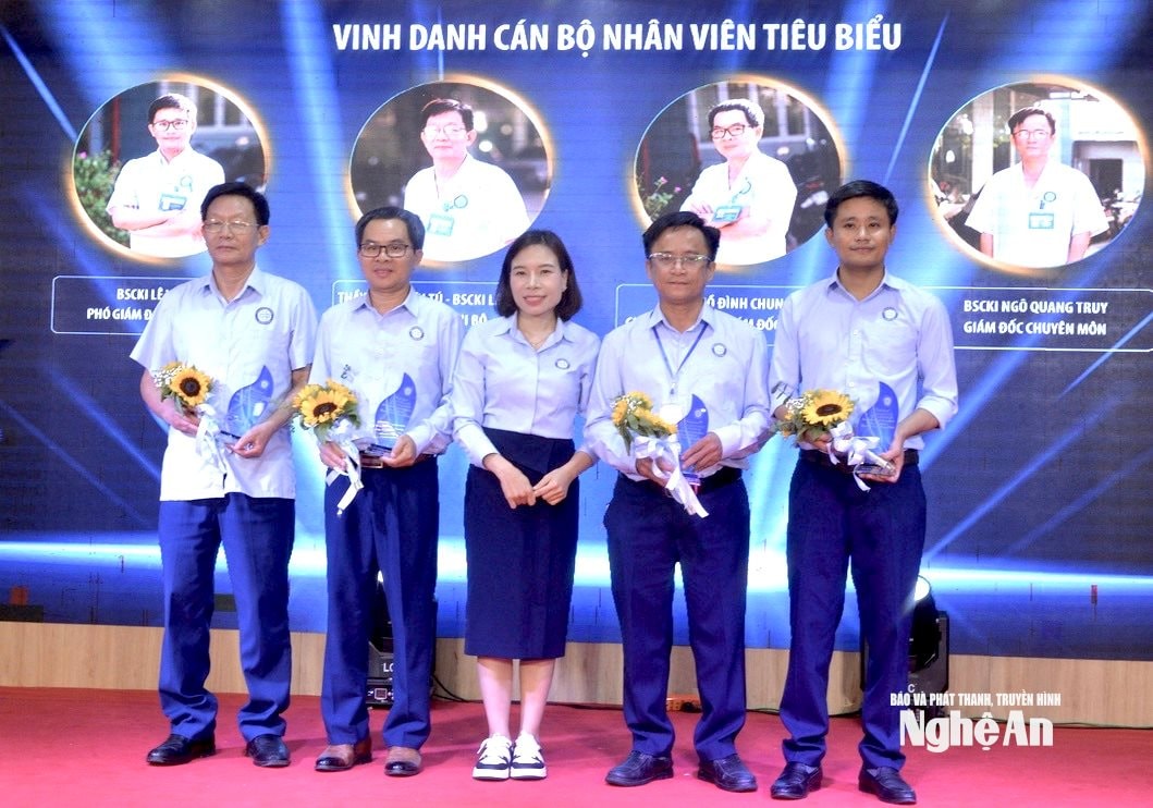 van truong 5