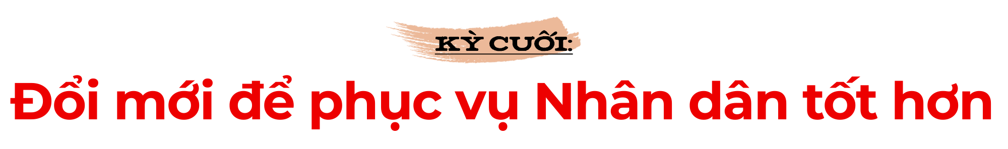 chinhquyendiaphuong2cap-b5titbai.png