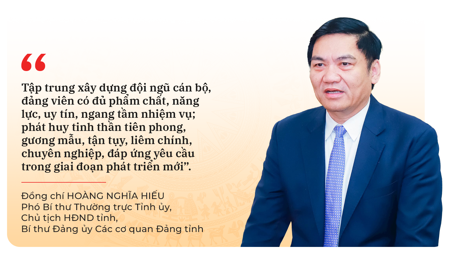 hoangnghiahieu-quotes1.png