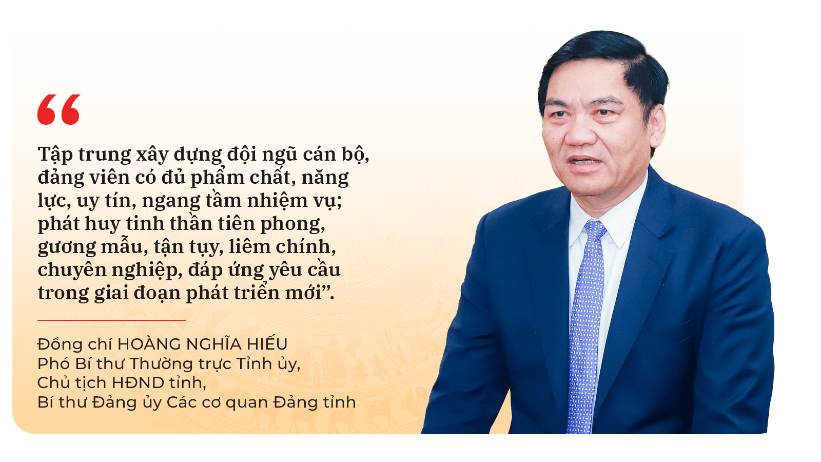 hoangnghiahieu-quotes1.png