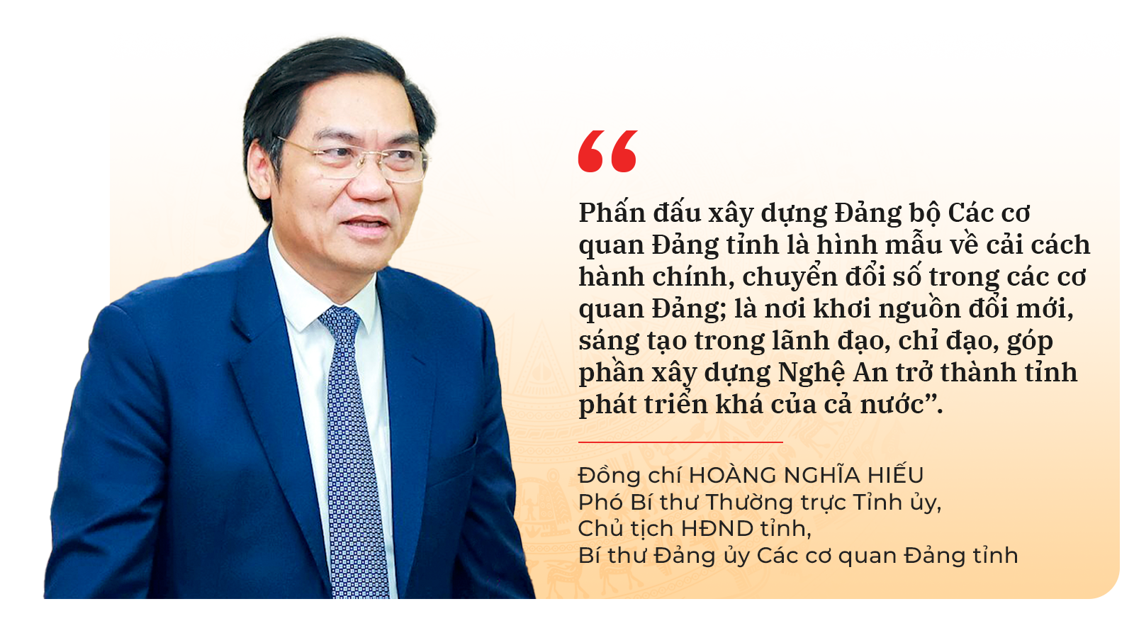 hoangnghiahieu-quotes2.png