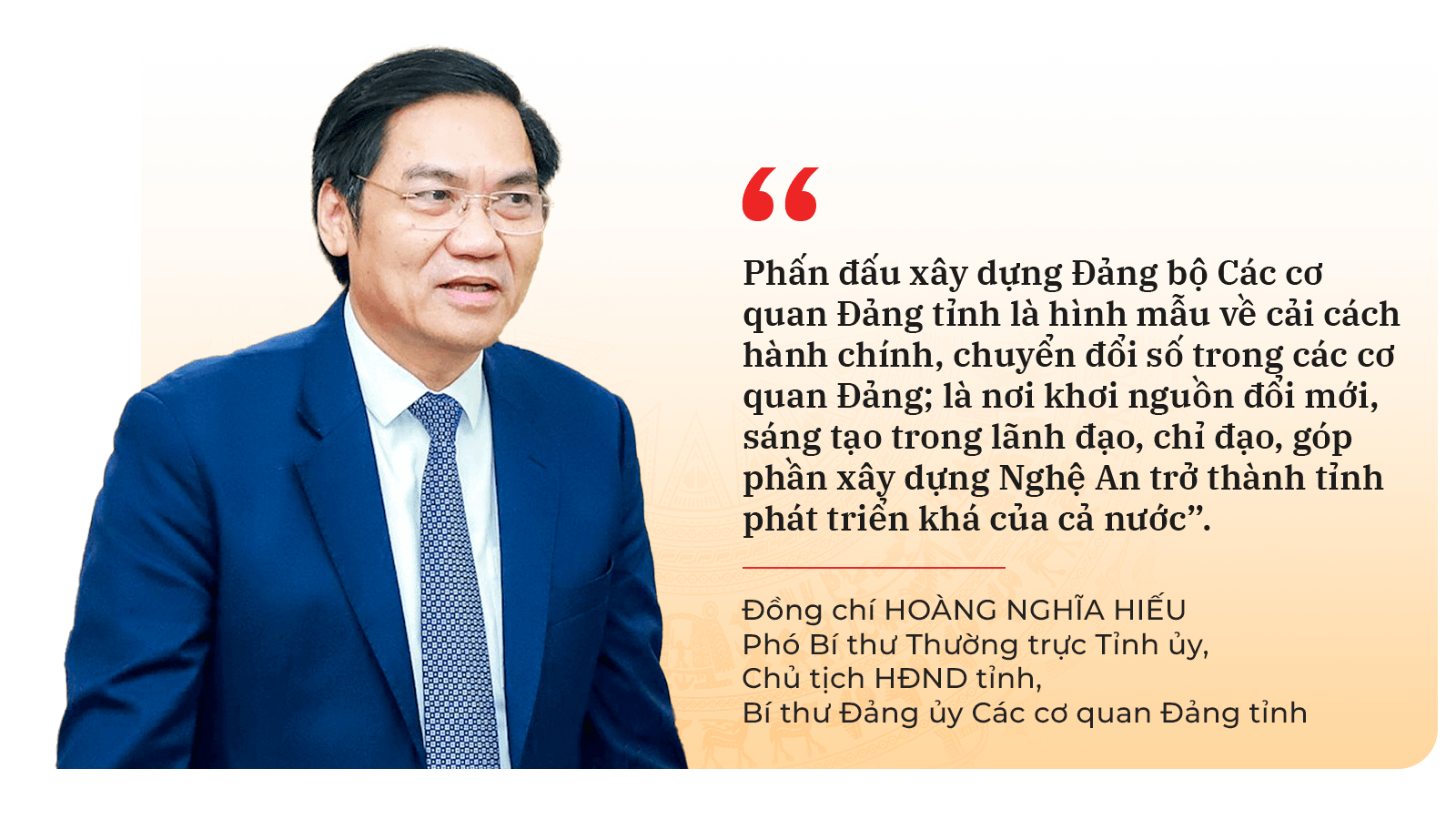 hoangnghiahieu-quotes2.png