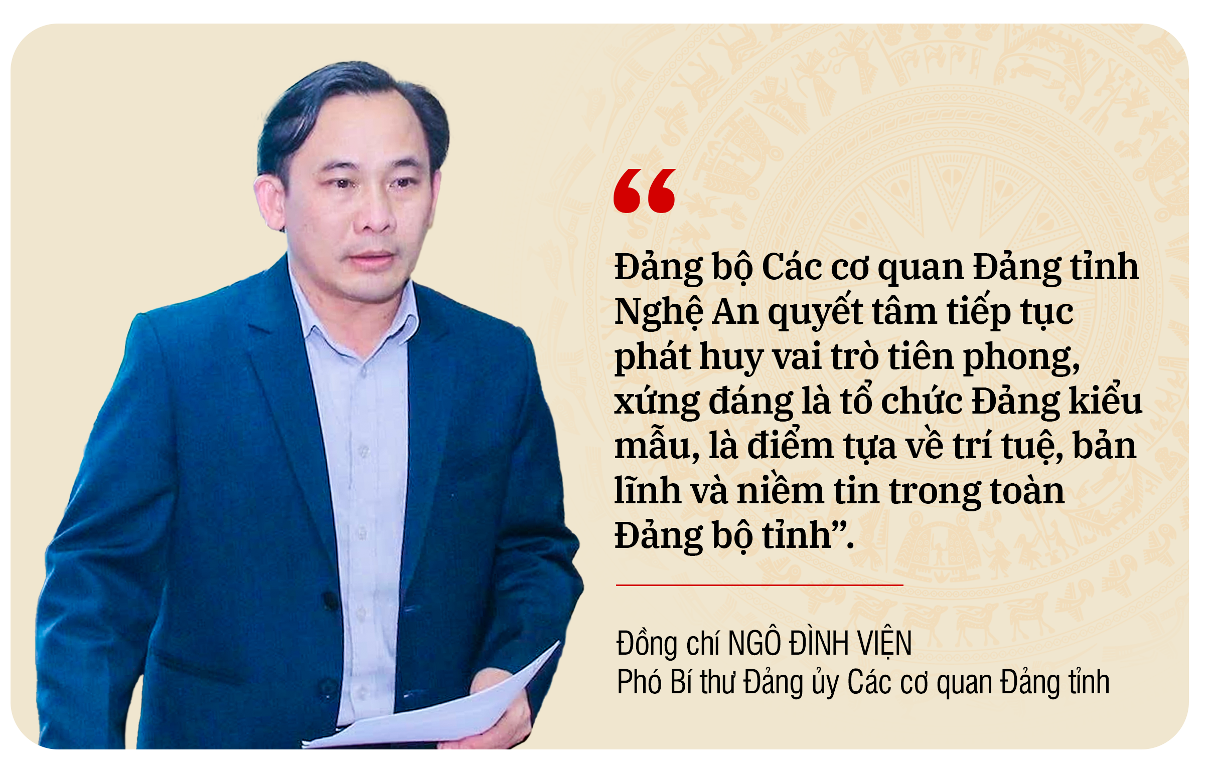 ngodinhvien-quotes(1).png